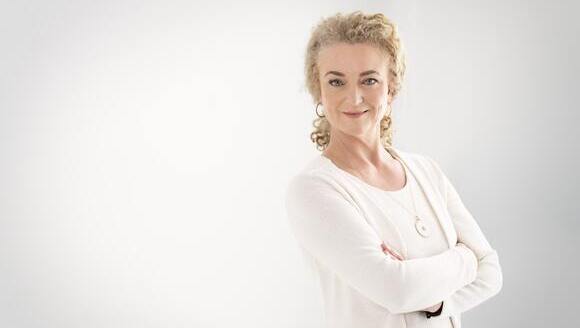 Beroepscampus verbindt ondernemers, onderwijs en overheid