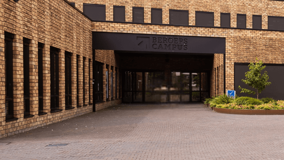 Raad stemt in met voorbereidingen uitbreiding Beroepscampus