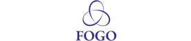FOGO