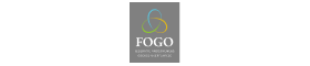 FOGO