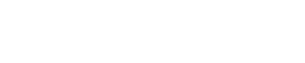 Lentiz