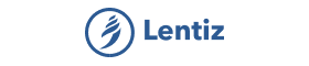 Lentiz