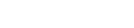 Albeda