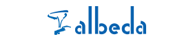 Albeda