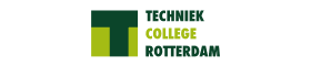 Techniek College Rotterdam