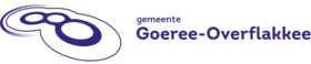 Gemeente Goeree-Overflakkee
