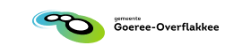Gemeente Goeree-Overflakkee